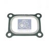 SCANI 1364940 Gasket, exhaust manifold